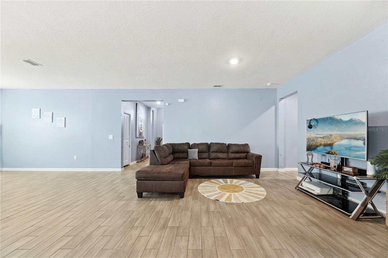6282 LAKEPINE ST, ST CLOUD, FL, 34771