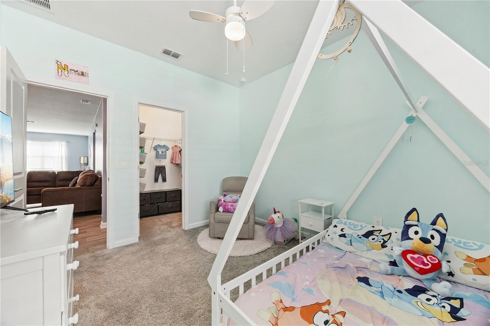 6282 LAKEPINE ST, ST CLOUD, FL, 34771