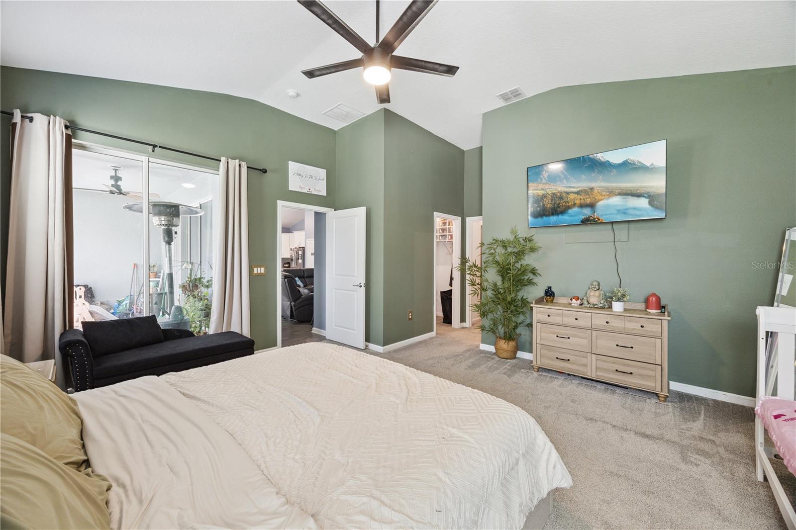 6282 LAKEPINE ST, ST CLOUD, FL, 34771
