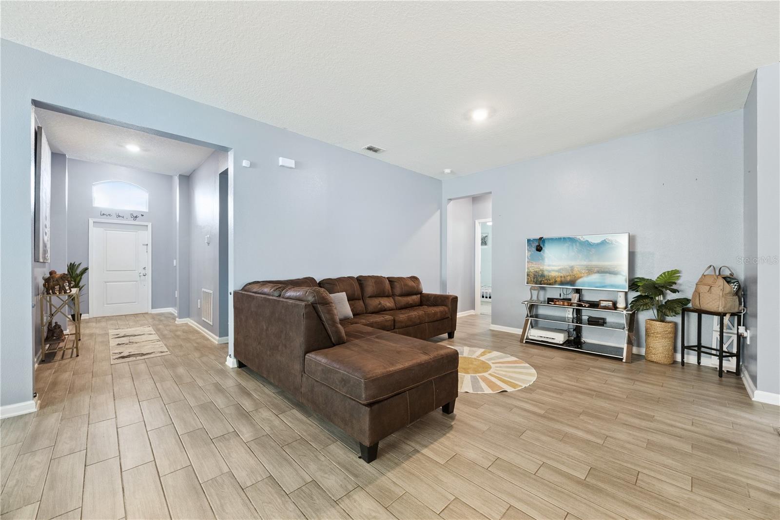 6282 LAKEPINE ST, ST CLOUD, FL, 34771
