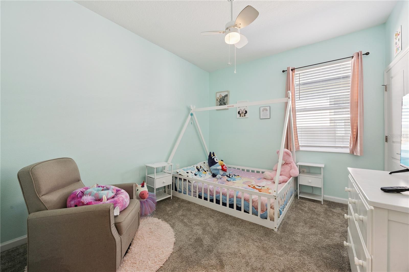 6282 LAKEPINE ST, ST CLOUD, FL, 34771