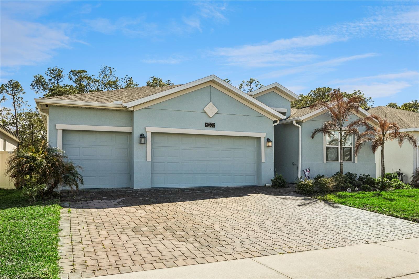 6282 LAKEPINE ST, ST CLOUD, FL, 34771