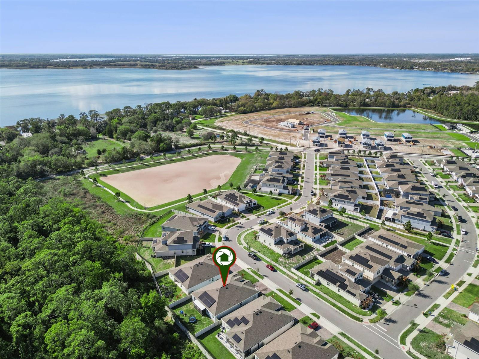 6282 LAKEPINE ST, ST CLOUD, FL, 34771