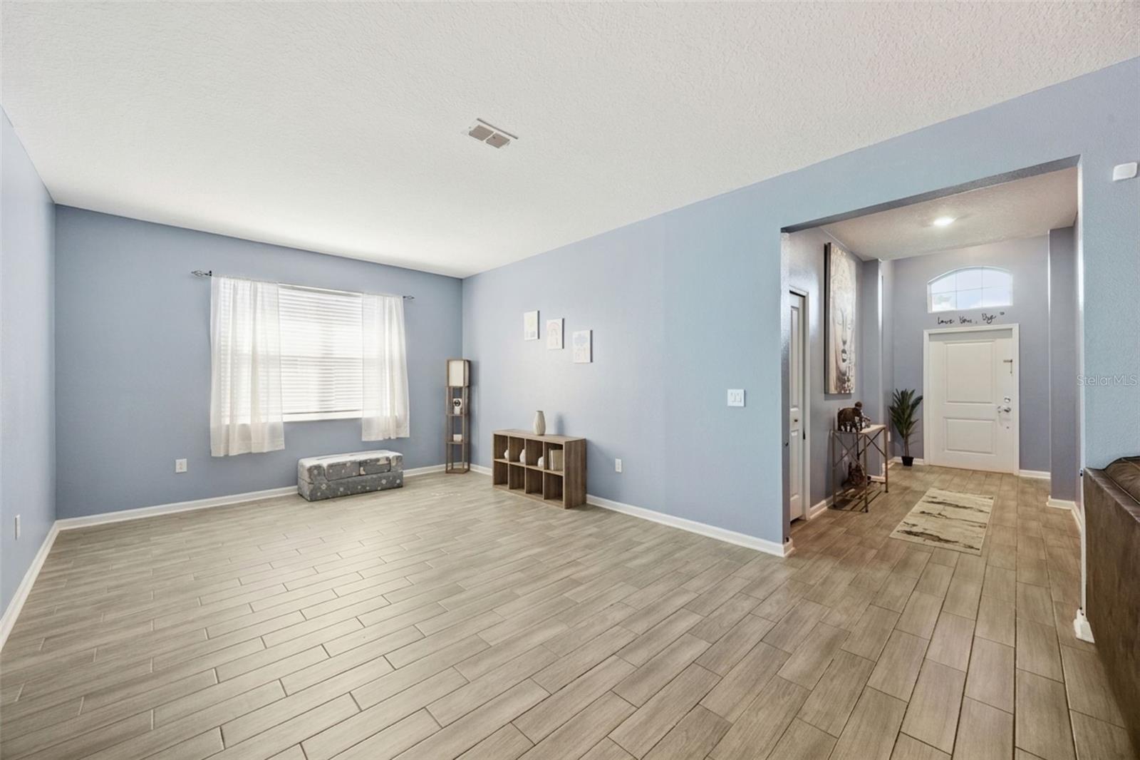 6282 LAKEPINE ST, ST CLOUD, FL, 34771