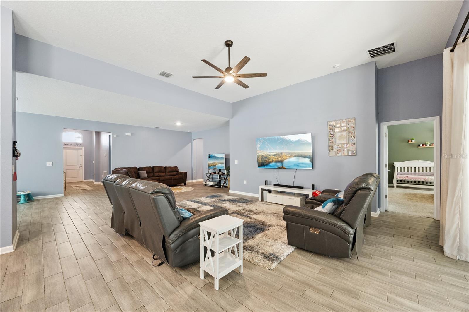6282 LAKEPINE ST, ST CLOUD, FL, 34771
