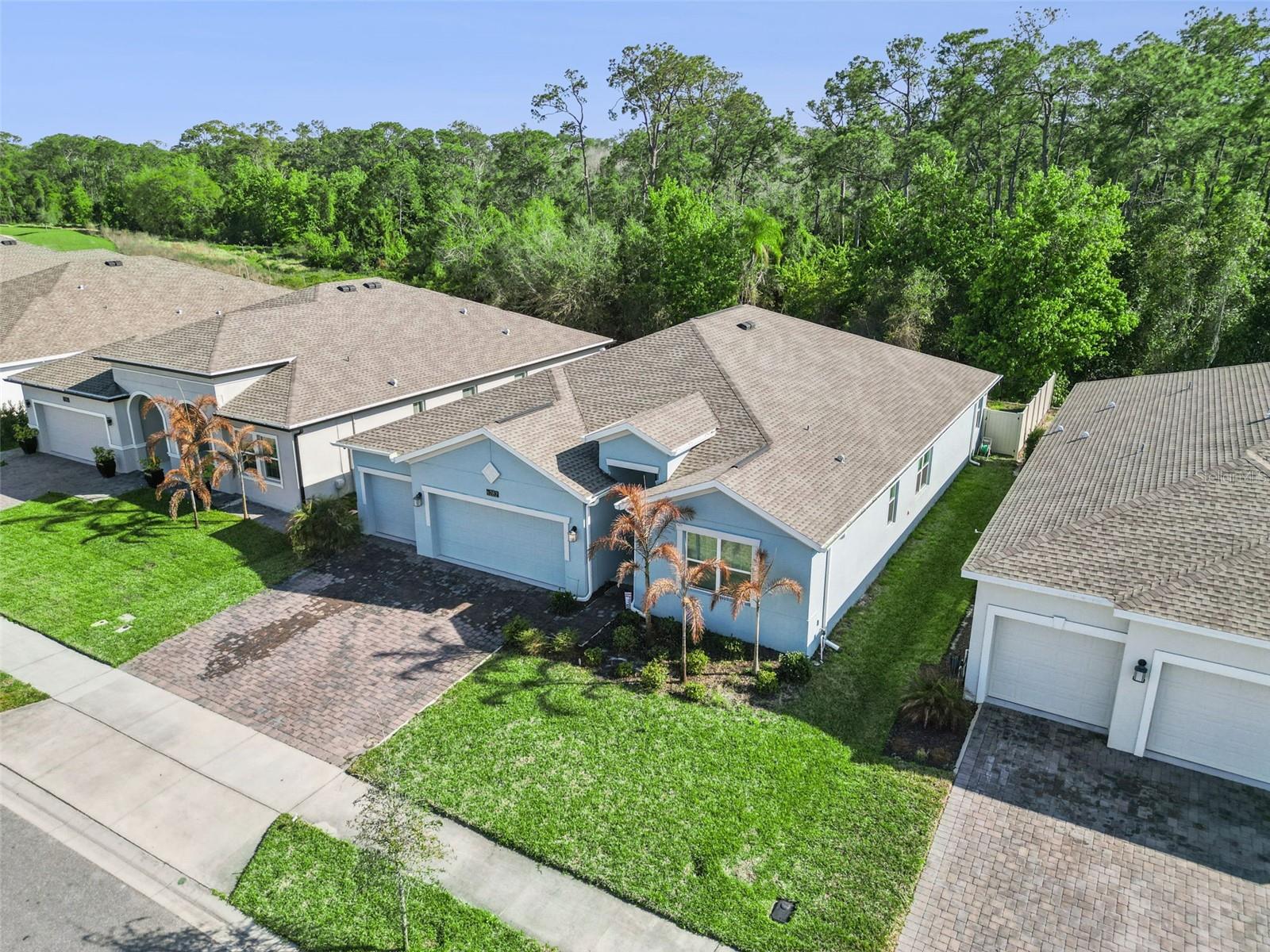 6282 LAKEPINE ST, ST CLOUD, FL, 34771