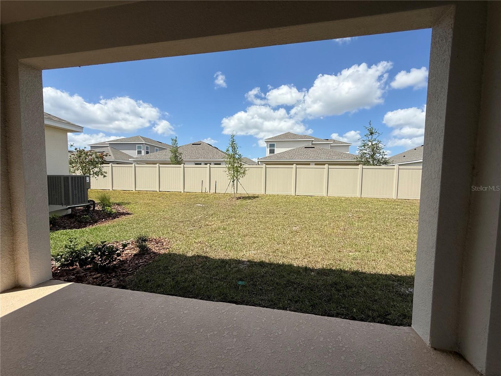 5262 KILDARE PL, ST CLOUD, FL, 34771