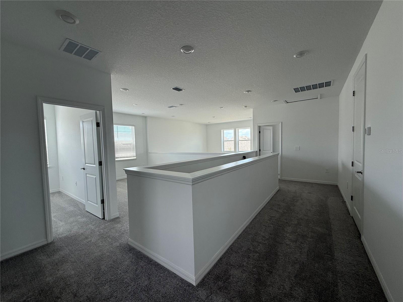 5262 KILDARE PL, ST CLOUD, FL, 34771