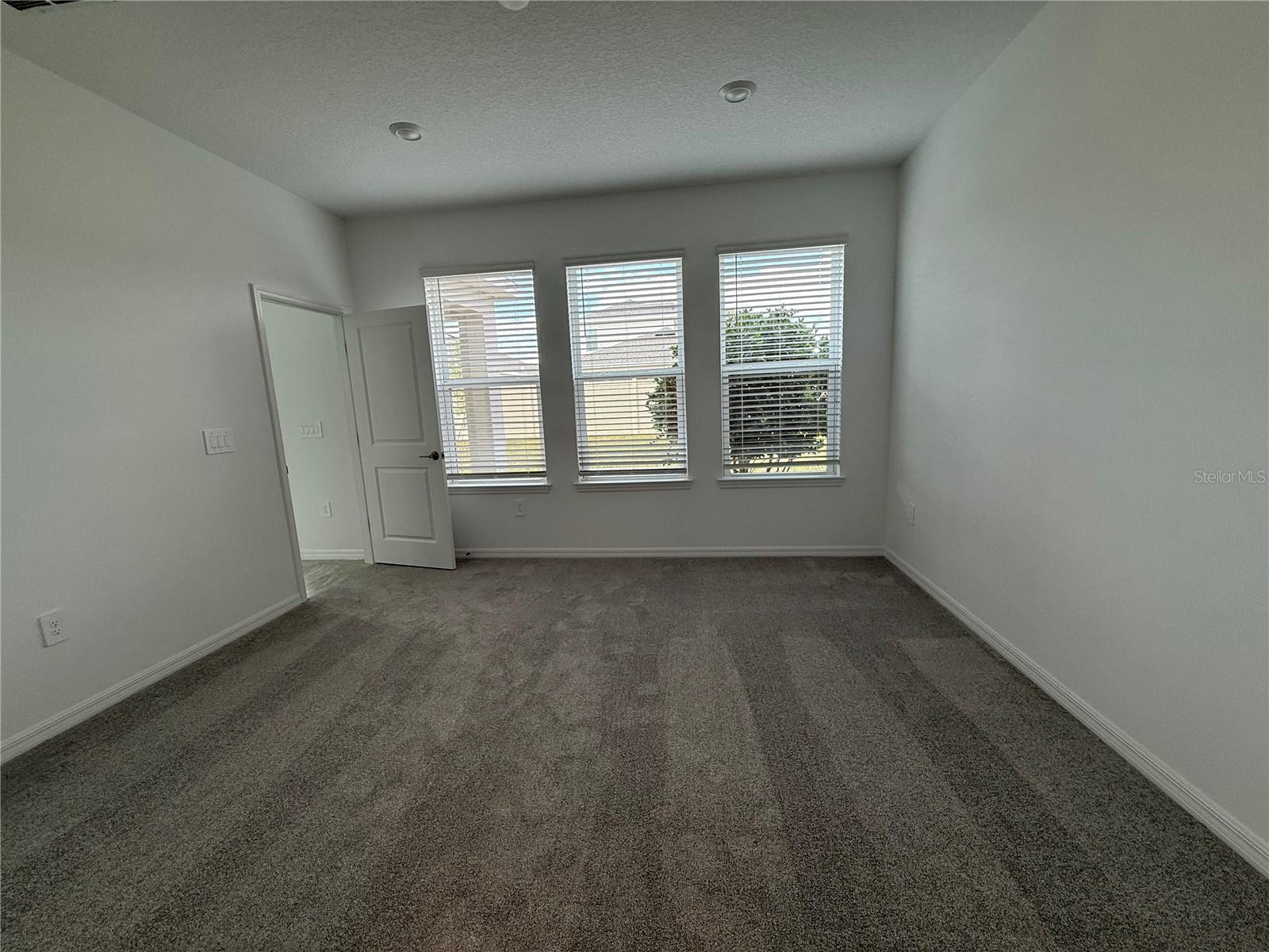 5262 KILDARE PL, ST CLOUD, FL, 34771
