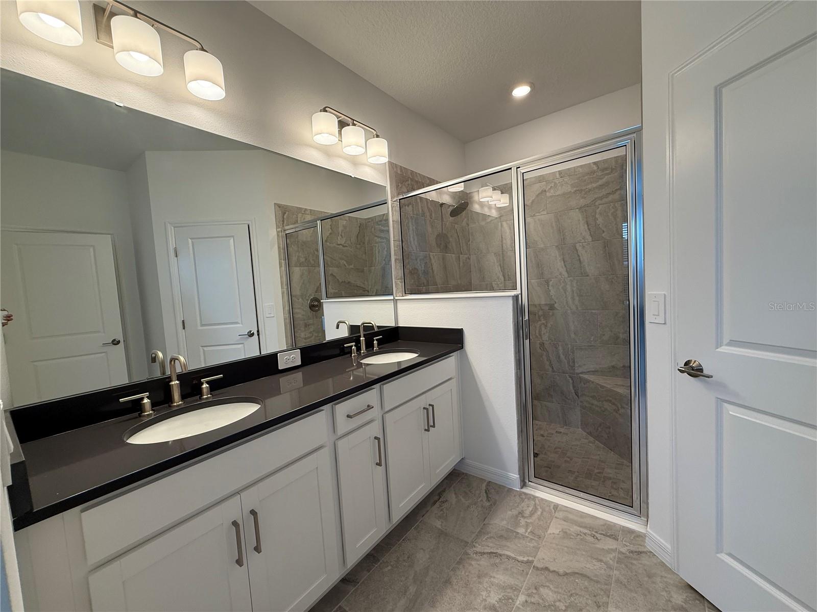 5262 KILDARE PL, ST CLOUD, FL, 34771