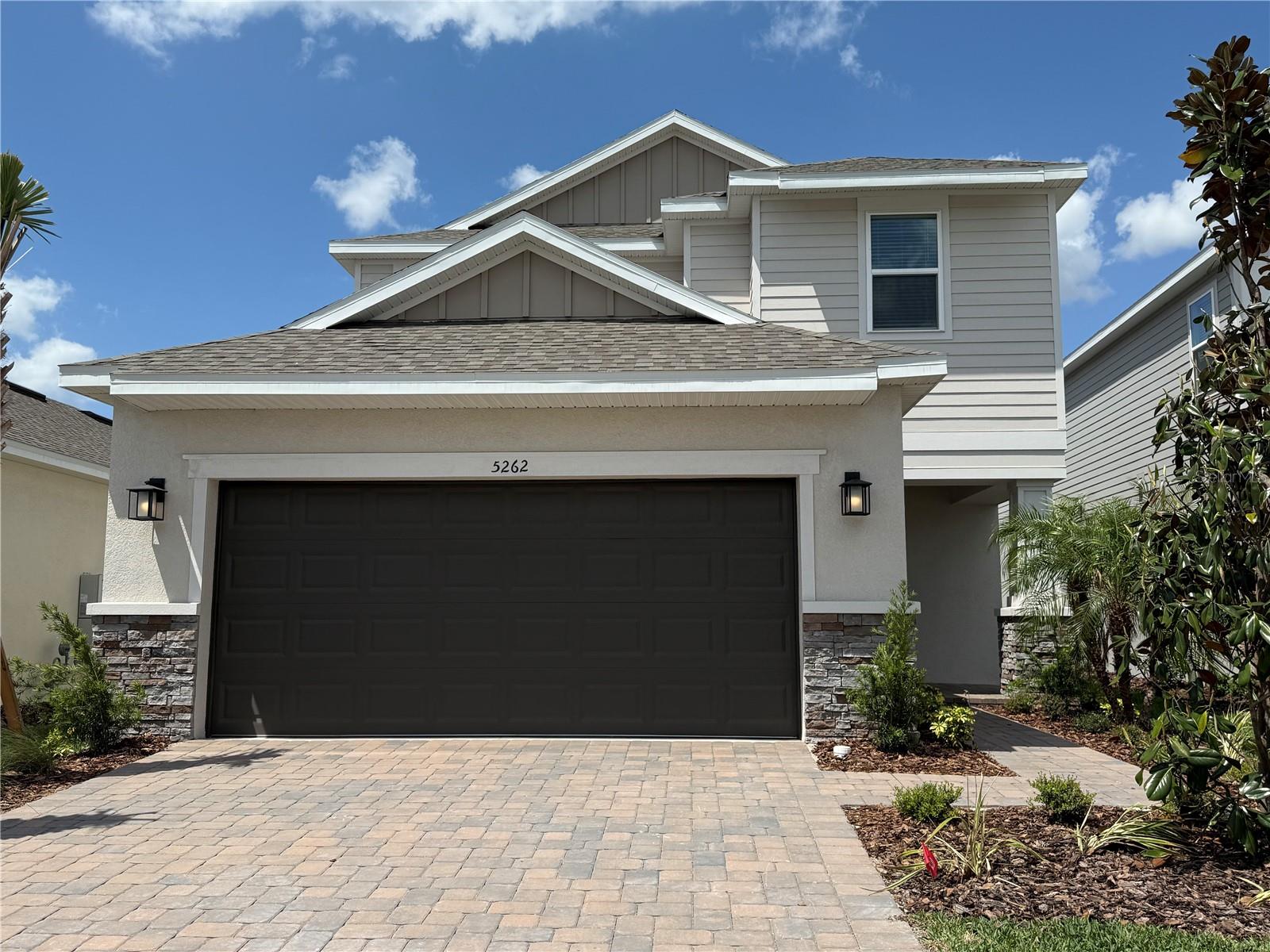 5262 KILDARE PL, ST CLOUD, FL, 34771