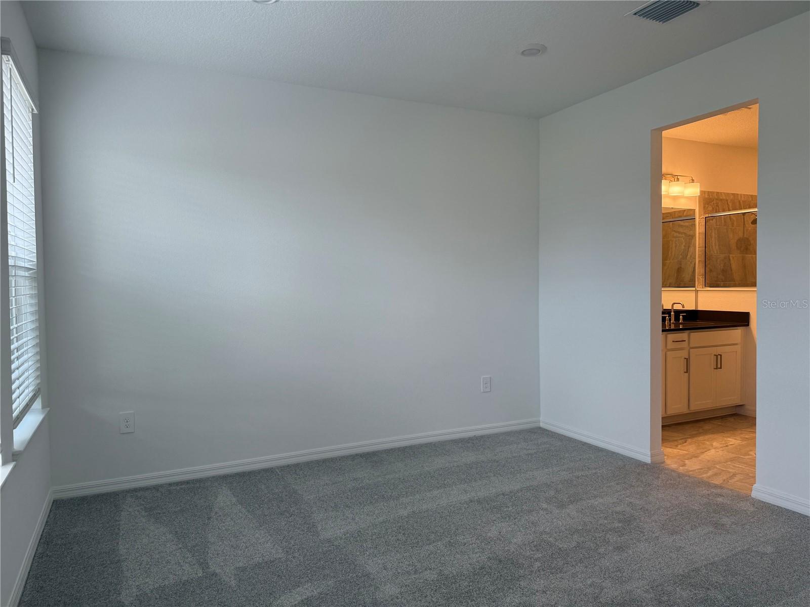 5262 KILDARE PL, ST CLOUD, FL, 34771