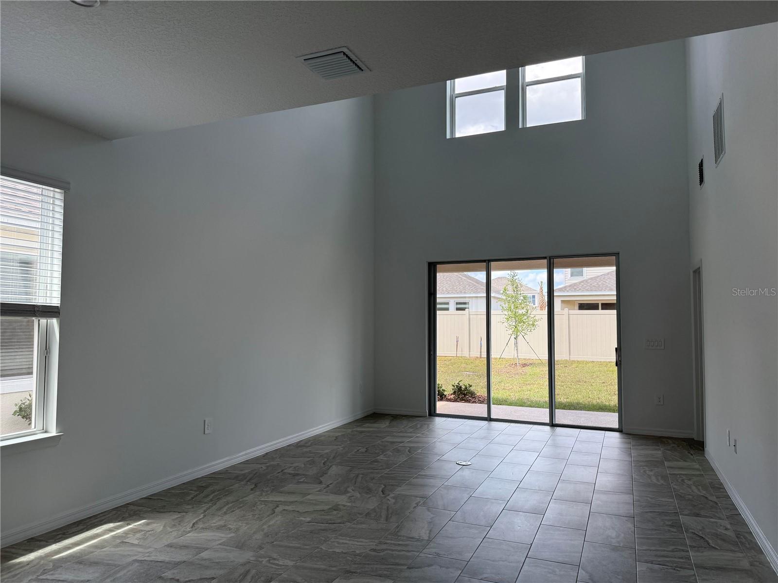 5262 KILDARE PL, ST CLOUD, FL, 34771