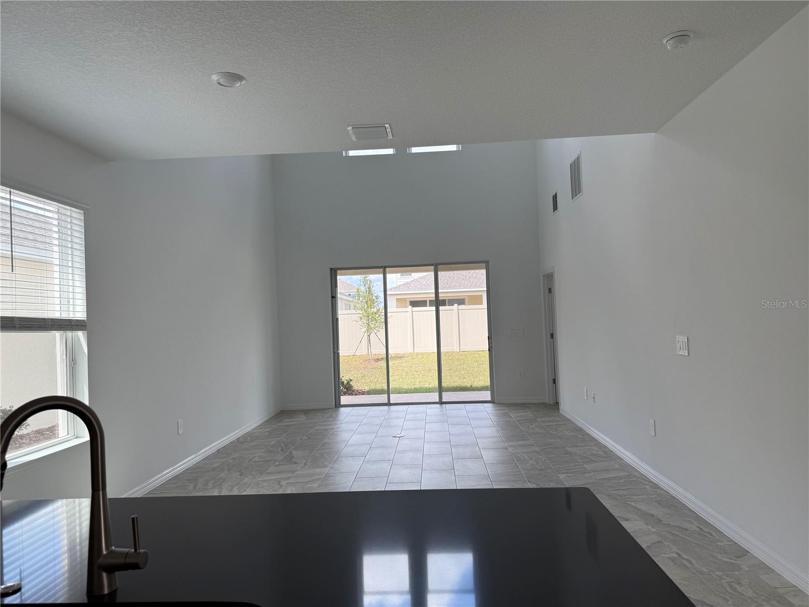 5262 KILDARE PL, ST CLOUD, FL, 34771