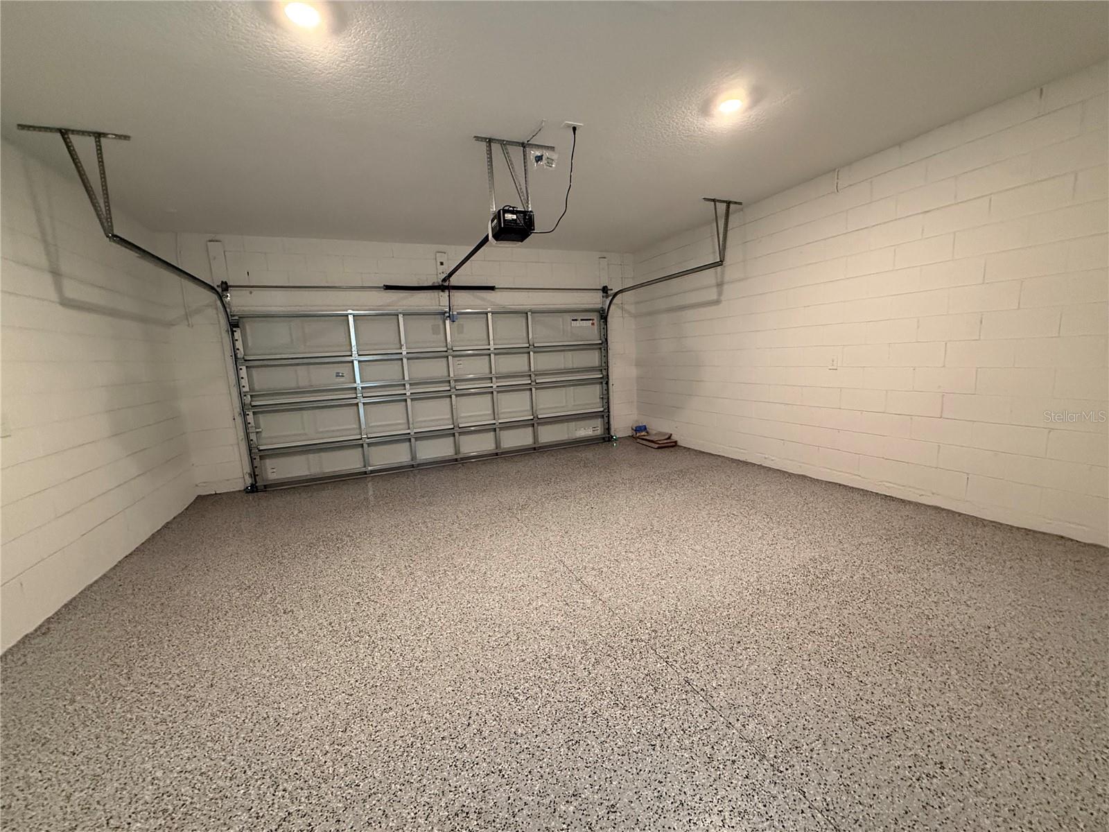 5262 KILDARE PL, ST CLOUD, FL, 34771