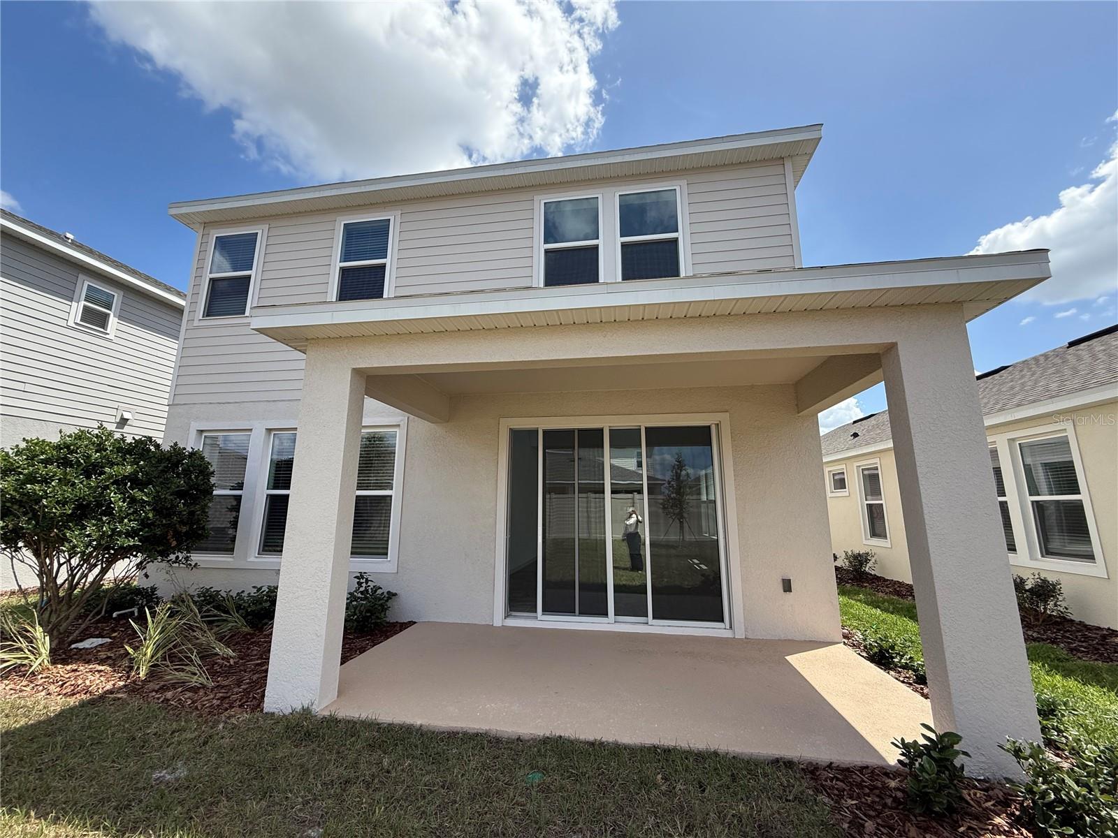5262 KILDARE PL, ST CLOUD, FL, 34771