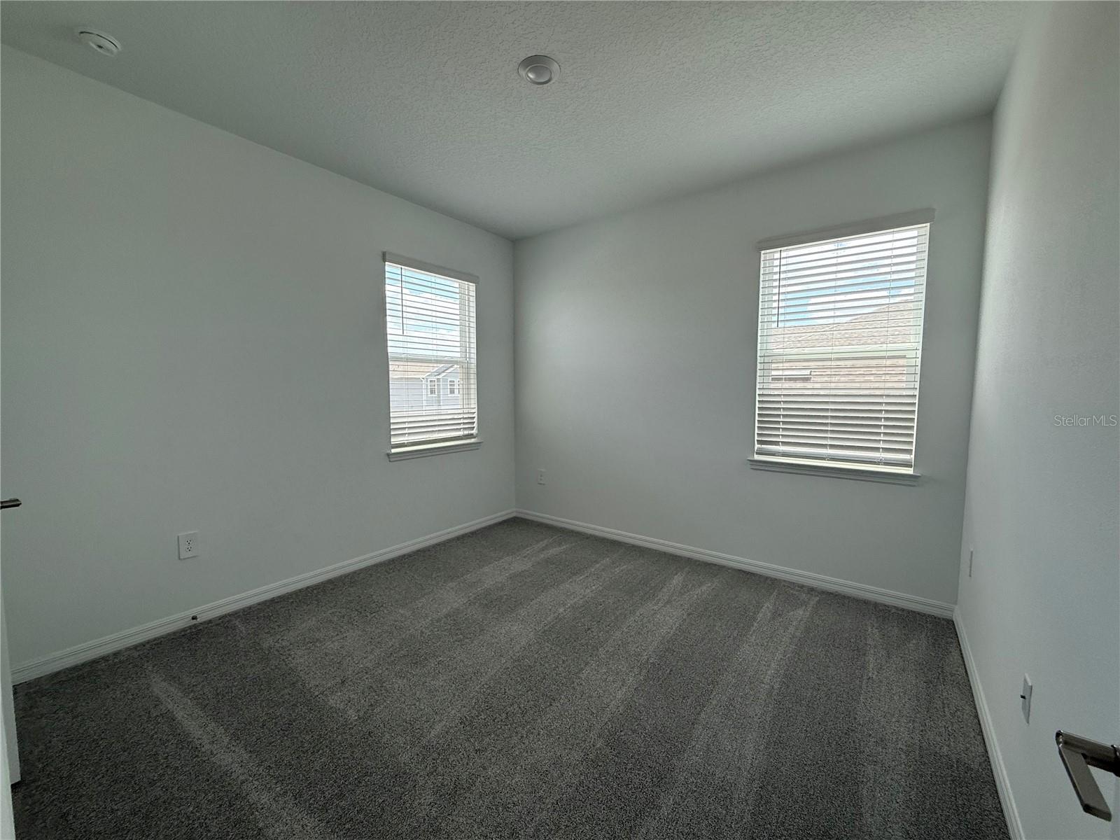 5262 KILDARE PL, ST CLOUD, FL, 34771