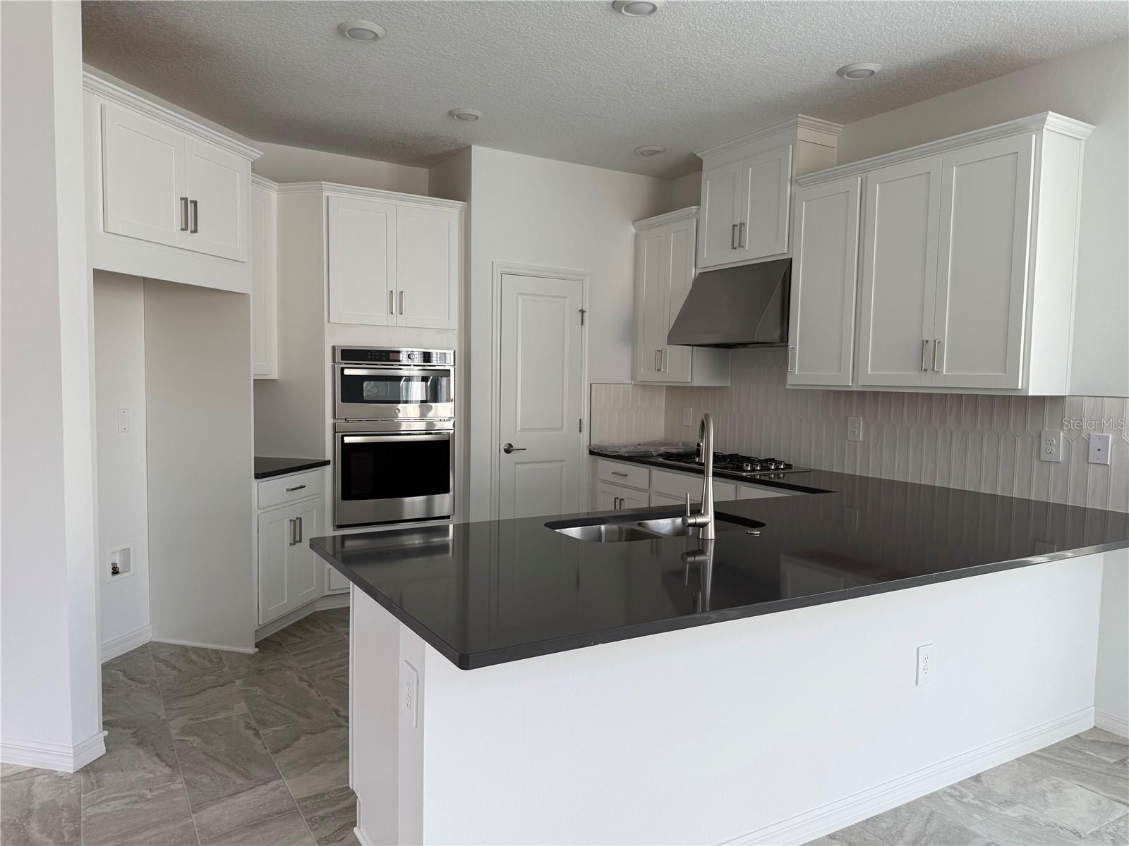 5262 KILDARE PL, ST CLOUD, FL, 34771