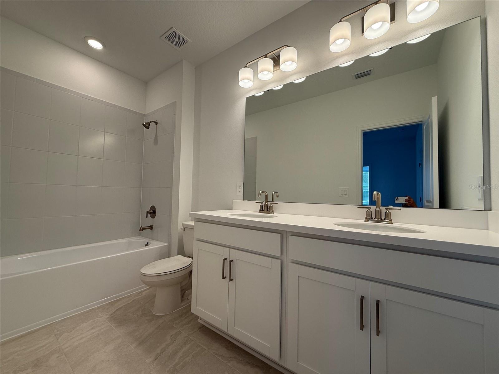 5262 KILDARE PL, ST CLOUD, FL, 34771