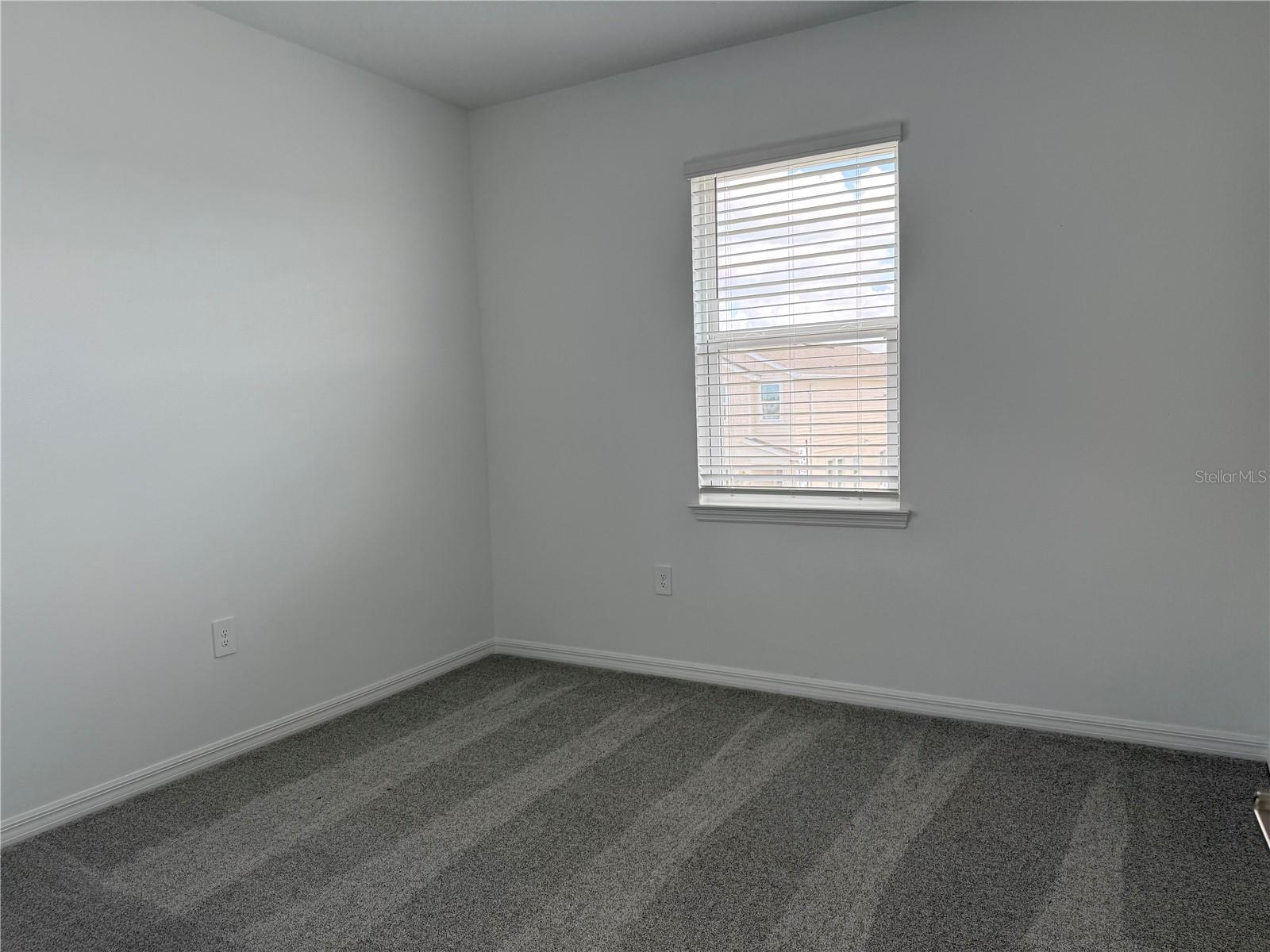 5262 KILDARE PL, ST CLOUD, FL, 34771