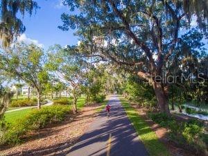 2026 S OLD KILLARNEY ST, WINTER GARDEN, FL, 34787