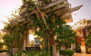 2026 S OLD KILLARNEY ST, WINTER GARDEN, FL, 34787