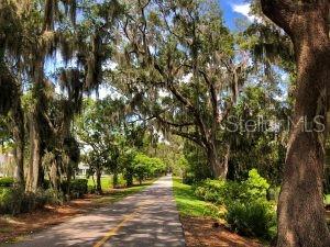 2026 S OLD KILLARNEY ST, WINTER GARDEN, FL, 34787