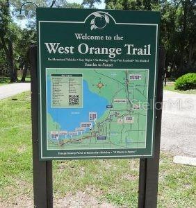 2026 S OLD KILLARNEY ST, WINTER GARDEN, FL, 34787