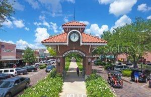 2026 S OLD KILLARNEY ST, WINTER GARDEN, FL, 34787