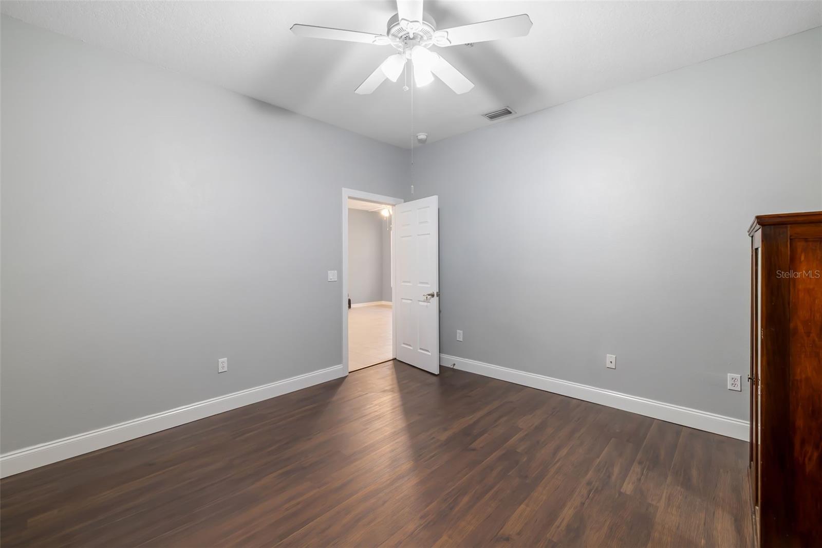 2630 RIVER PRESERVE CT #1260, BRADENTON, FL, 34208