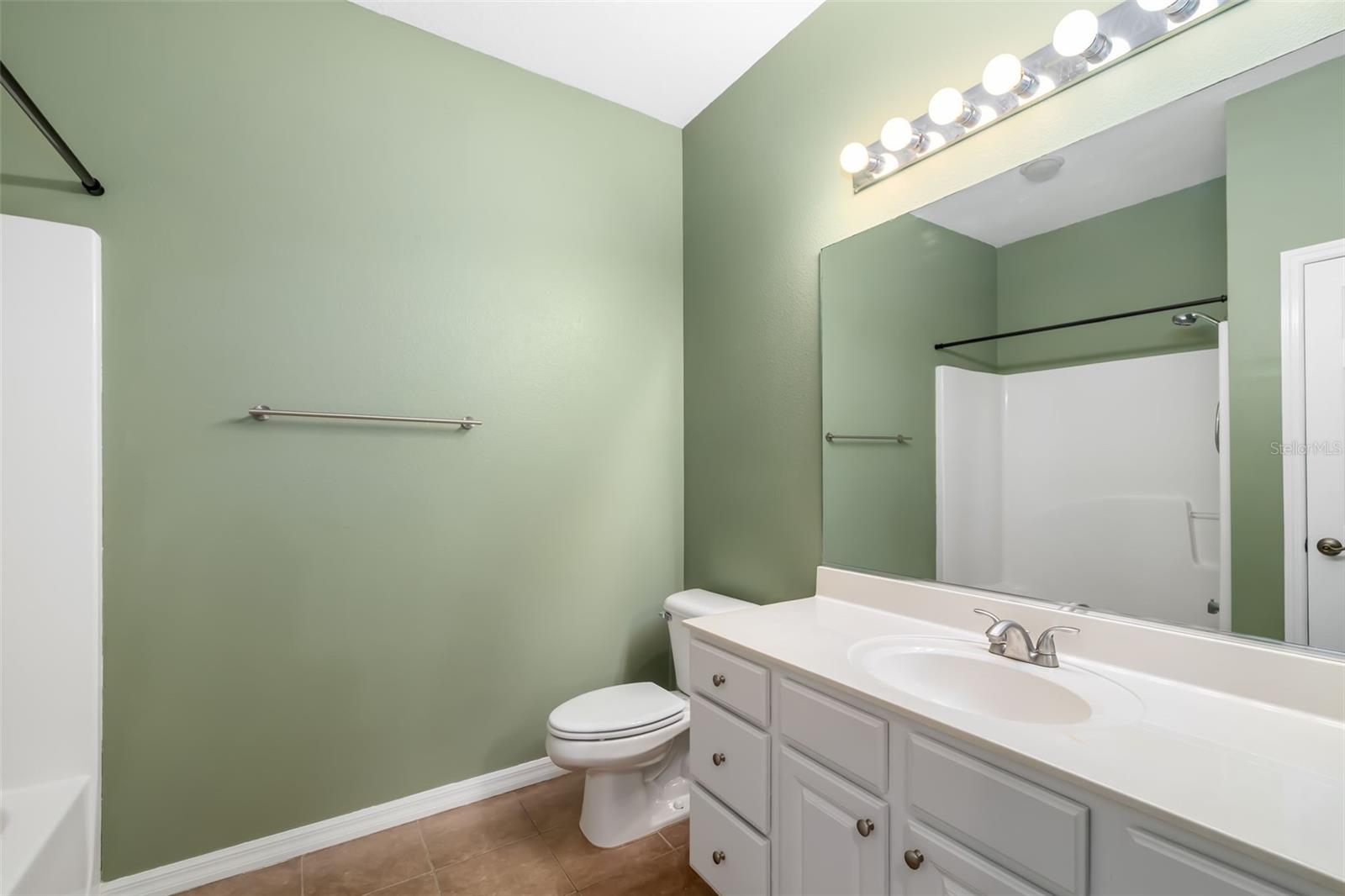 2630 RIVER PRESERVE CT #1260, BRADENTON, FL, 34208