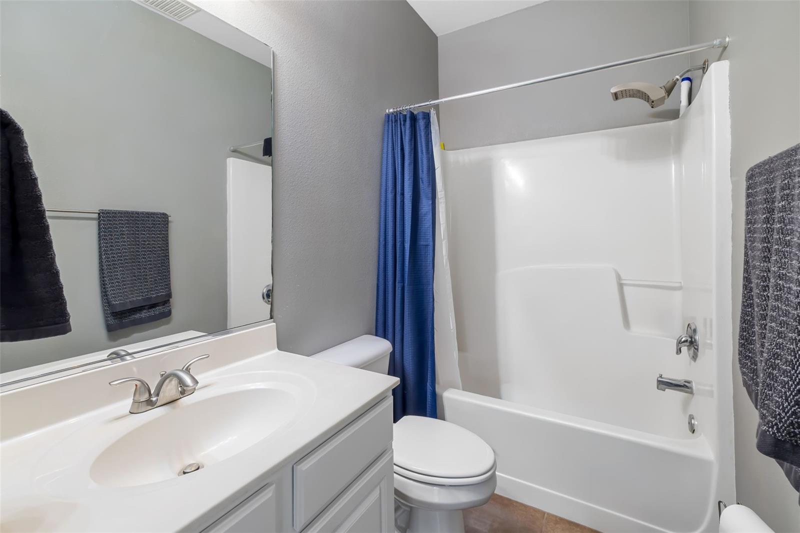 2630 RIVER PRESERVE CT #1260, BRADENTON, FL, 34208