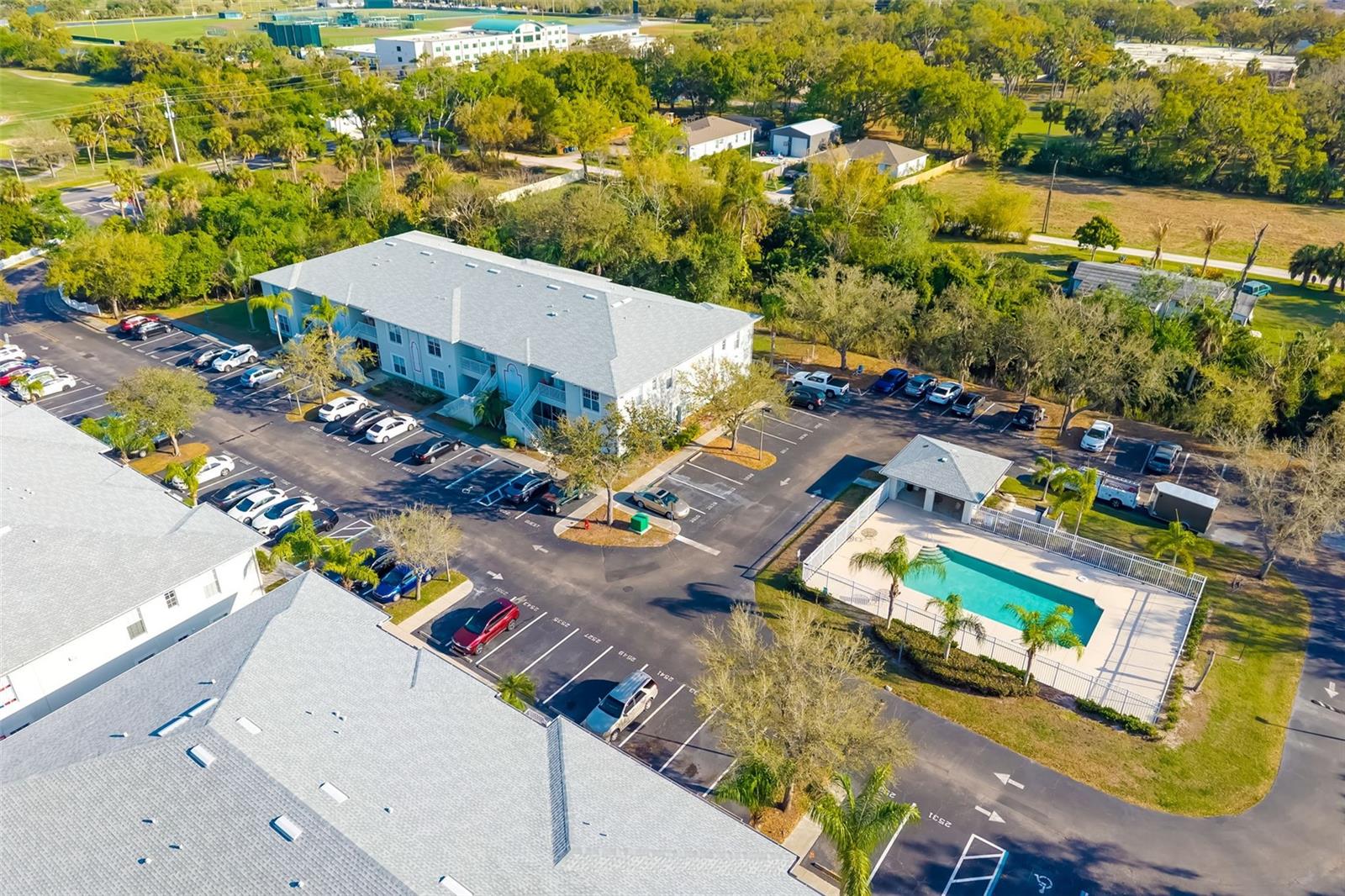 2630 RIVER PRESERVE CT #1260, BRADENTON, FL, 34208