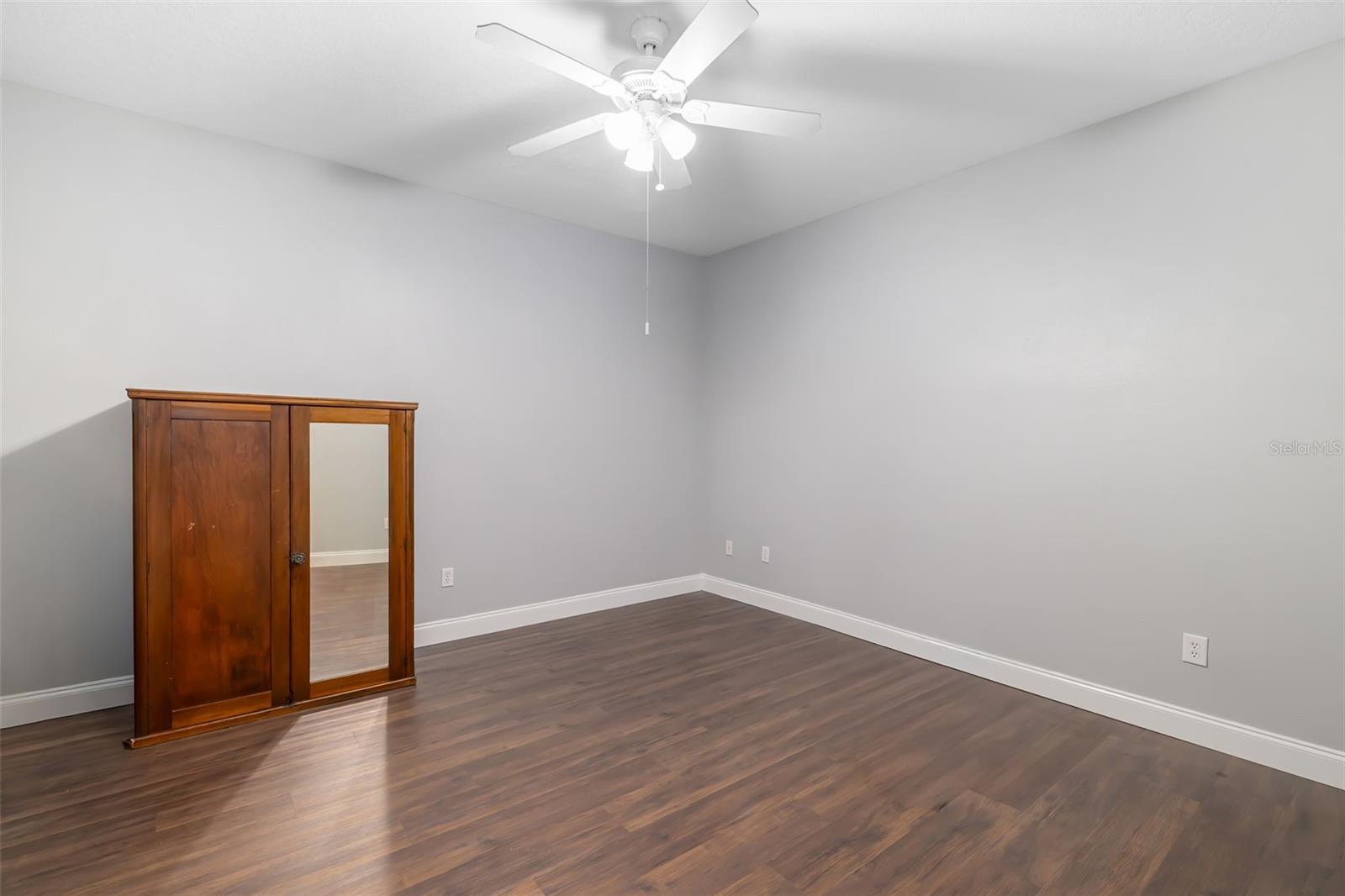 2630 RIVER PRESERVE CT #1260, BRADENTON, FL, 34208