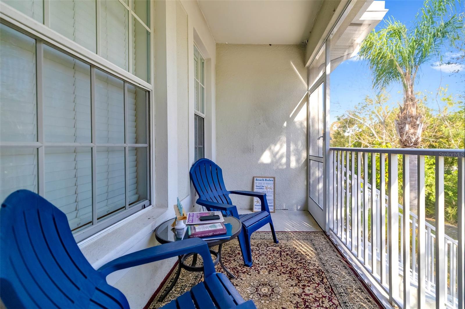 2630 RIVER PRESERVE CT #1260, BRADENTON, FL, 34208