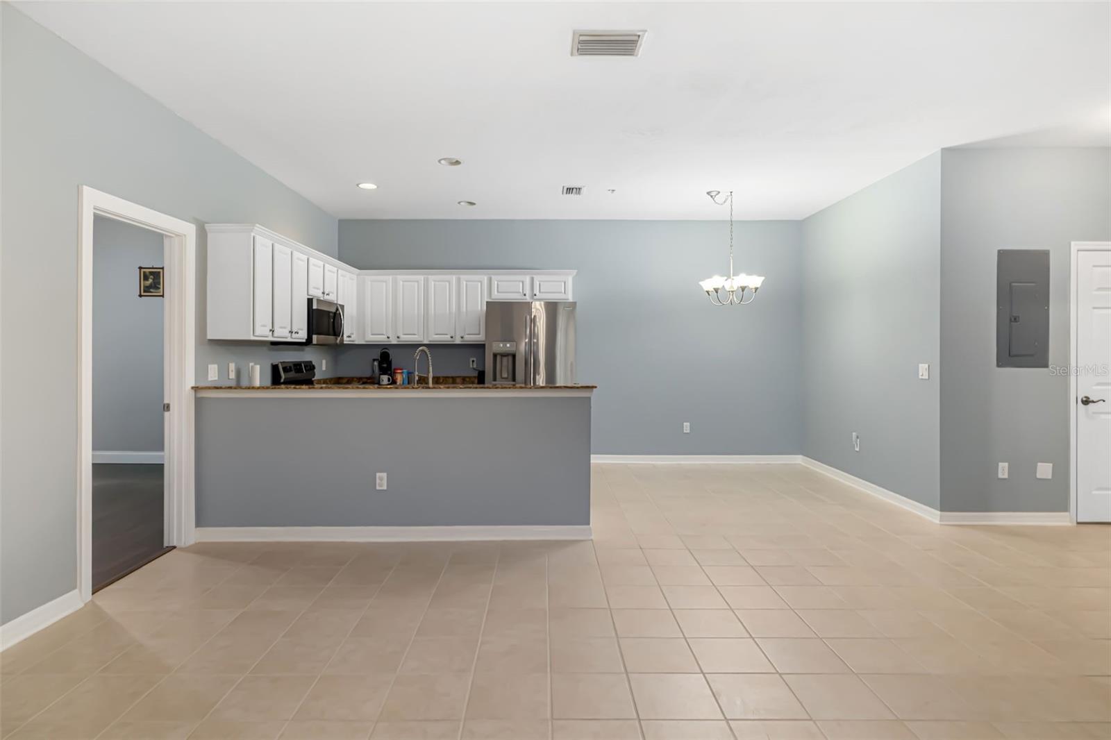 2630 RIVER PRESERVE CT #1260, BRADENTON, FL, 34208