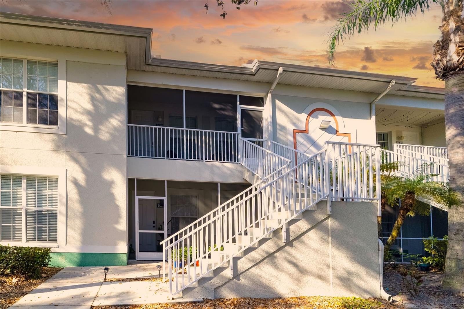 2630 RIVER PRESERVE CT #1260, BRADENTON, FL, 34208