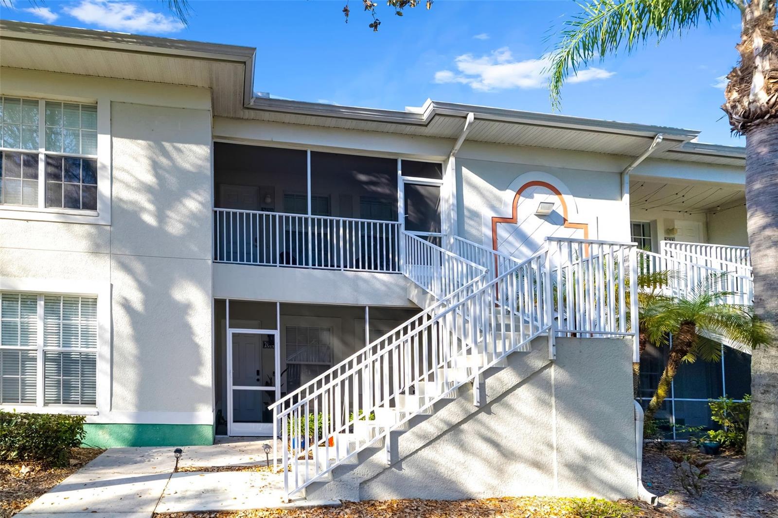 2630 RIVER PRESERVE CT #1260, BRADENTON, FL, 34208
