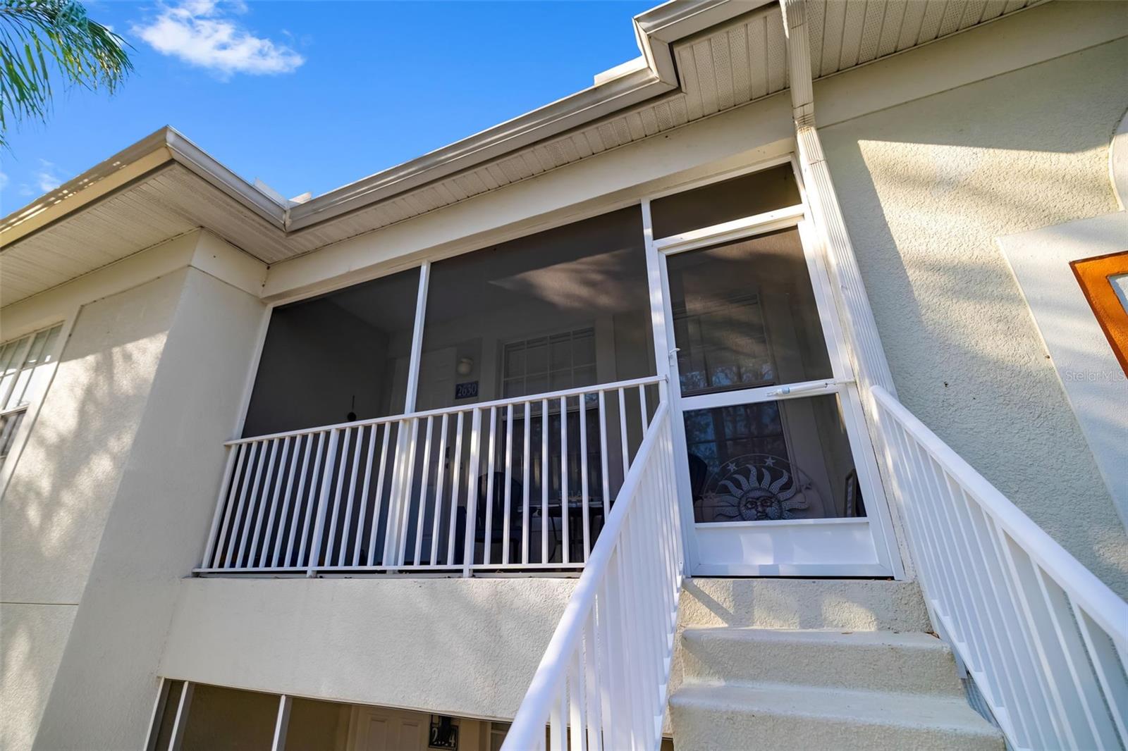 2630 RIVER PRESERVE CT #1260, BRADENTON, FL, 34208