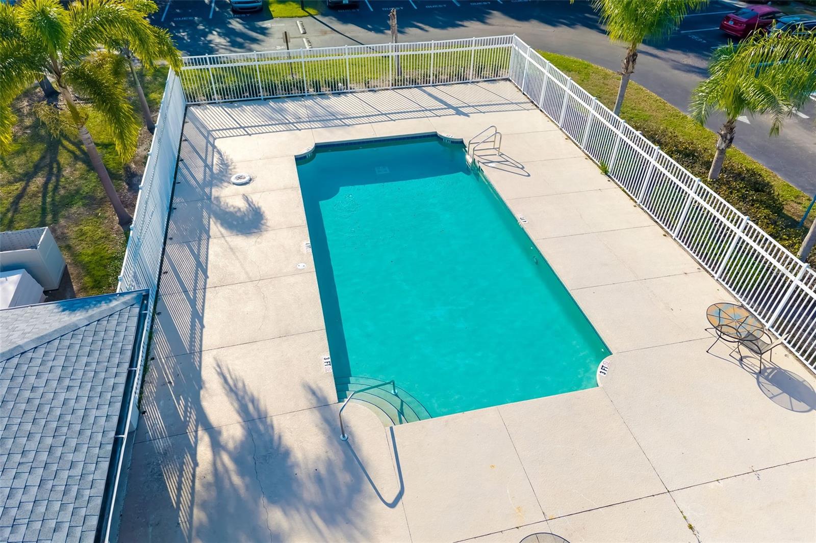 2630 RIVER PRESERVE CT #1260, BRADENTON, FL, 34208