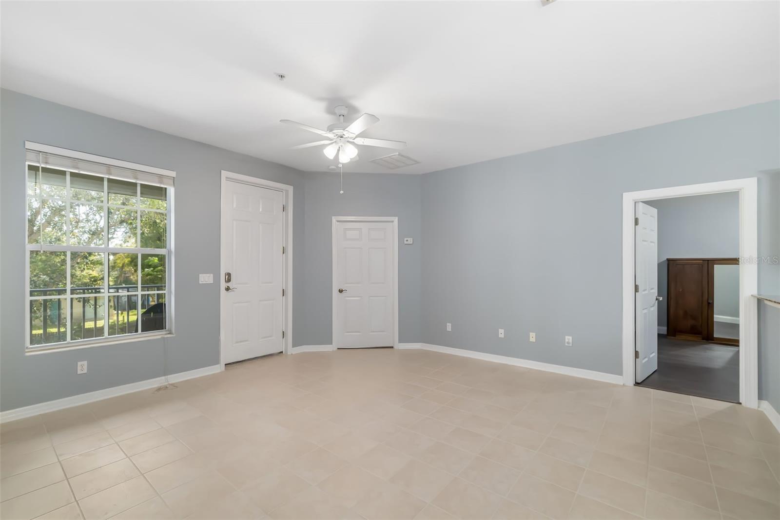 2630 RIVER PRESERVE CT #1260, BRADENTON, FL, 34208