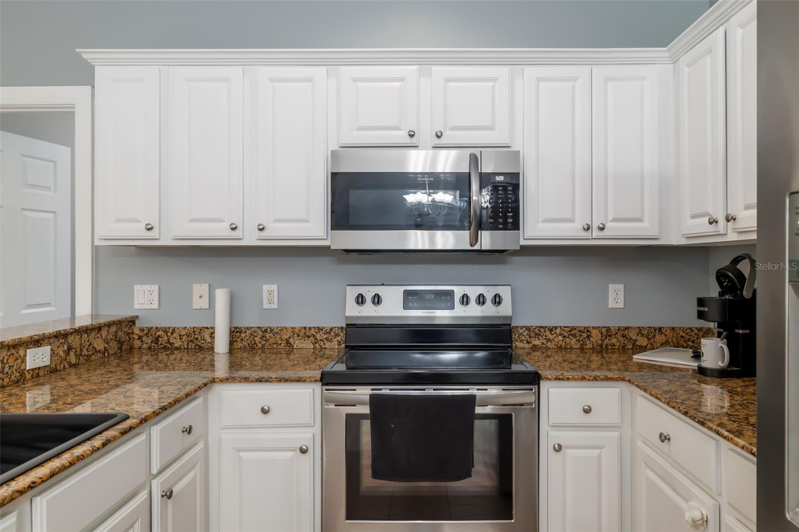 2630 RIVER PRESERVE CT #1260, BRADENTON, FL, 34208