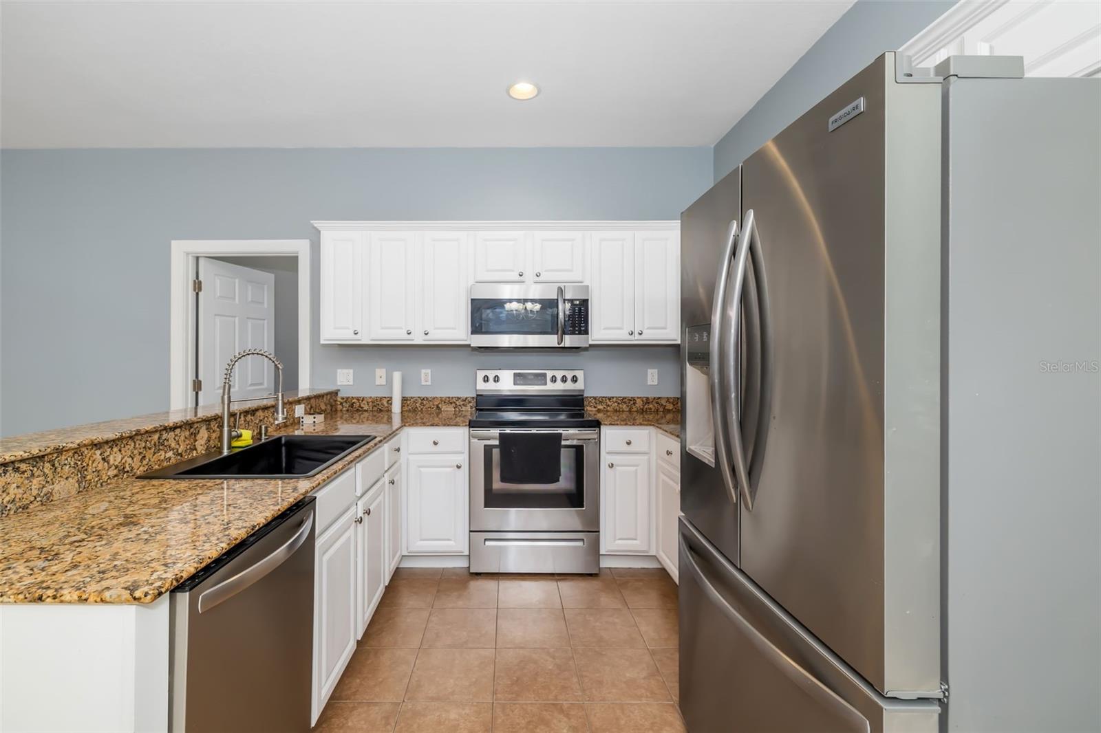 2630 RIVER PRESERVE CT #1260, BRADENTON, FL, 34208