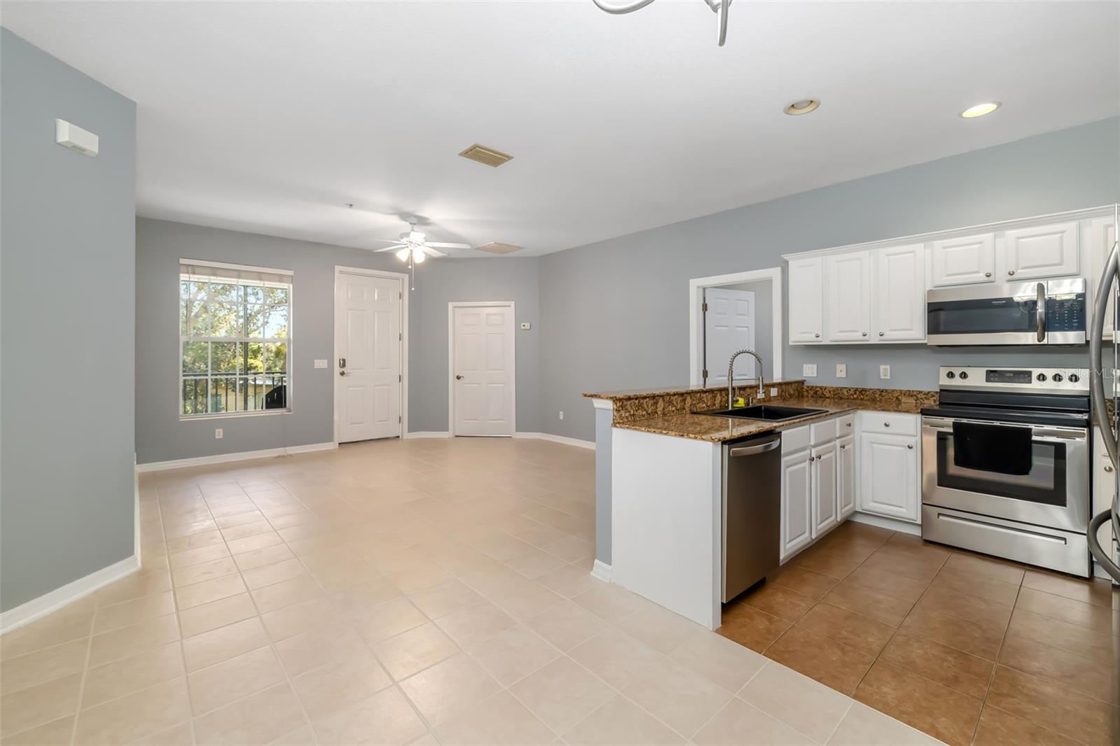 2630 RIVER PRESERVE CT #1260, BRADENTON, FL, 34208