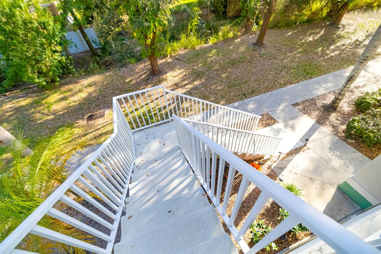 2630 RIVER PRESERVE CT #1260, BRADENTON, FL, 34208