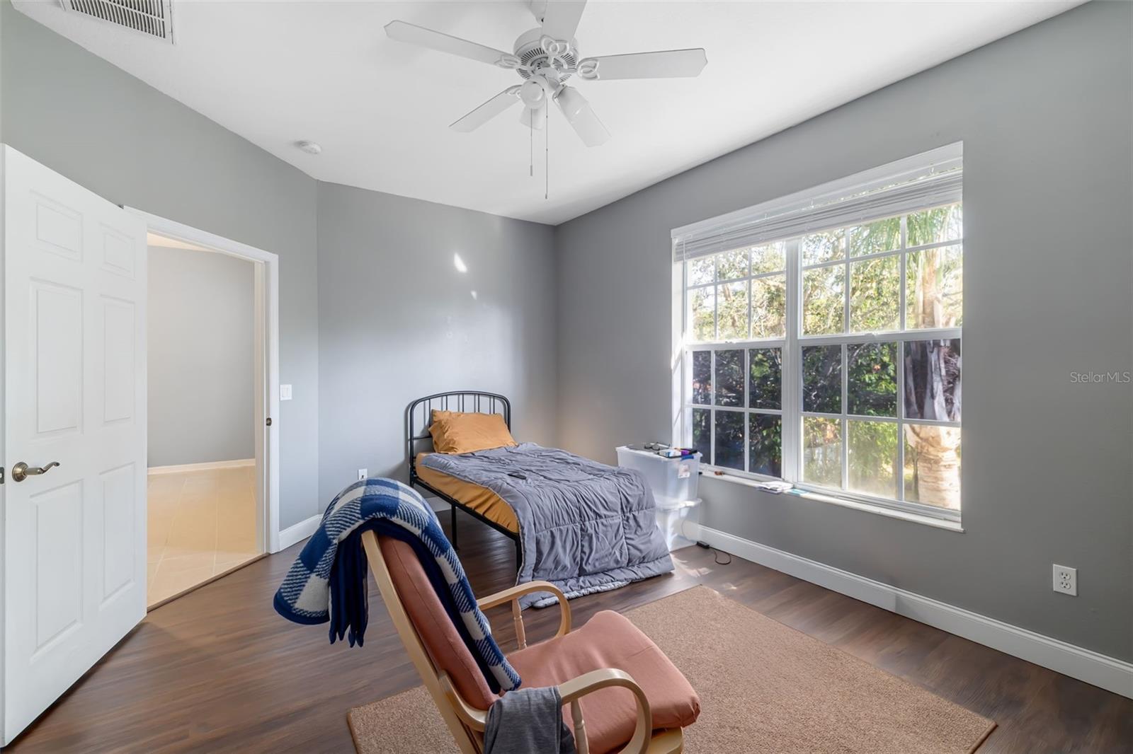 2630 RIVER PRESERVE CT #1260, BRADENTON, FL, 34208
