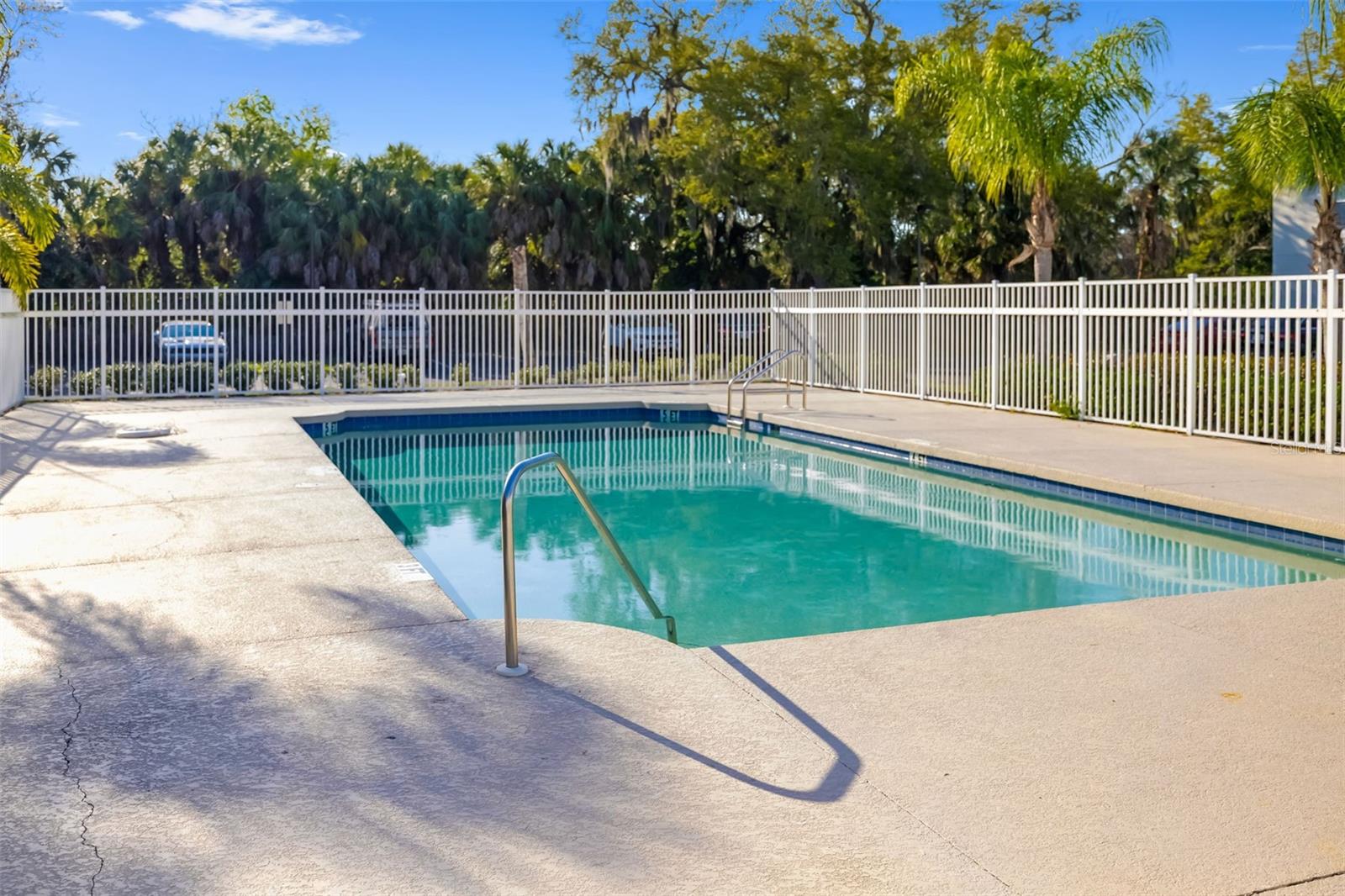 2630 RIVER PRESERVE CT #1260, BRADENTON, FL, 34208