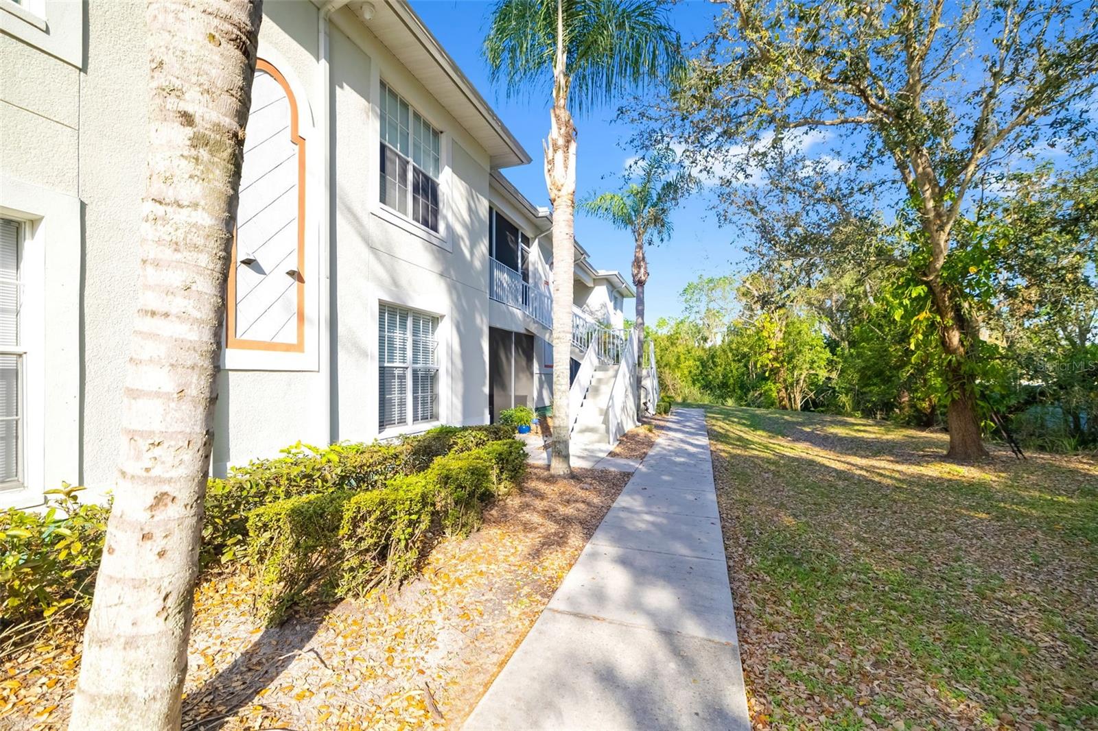 2630 RIVER PRESERVE CT #1260, BRADENTON, FL, 34208