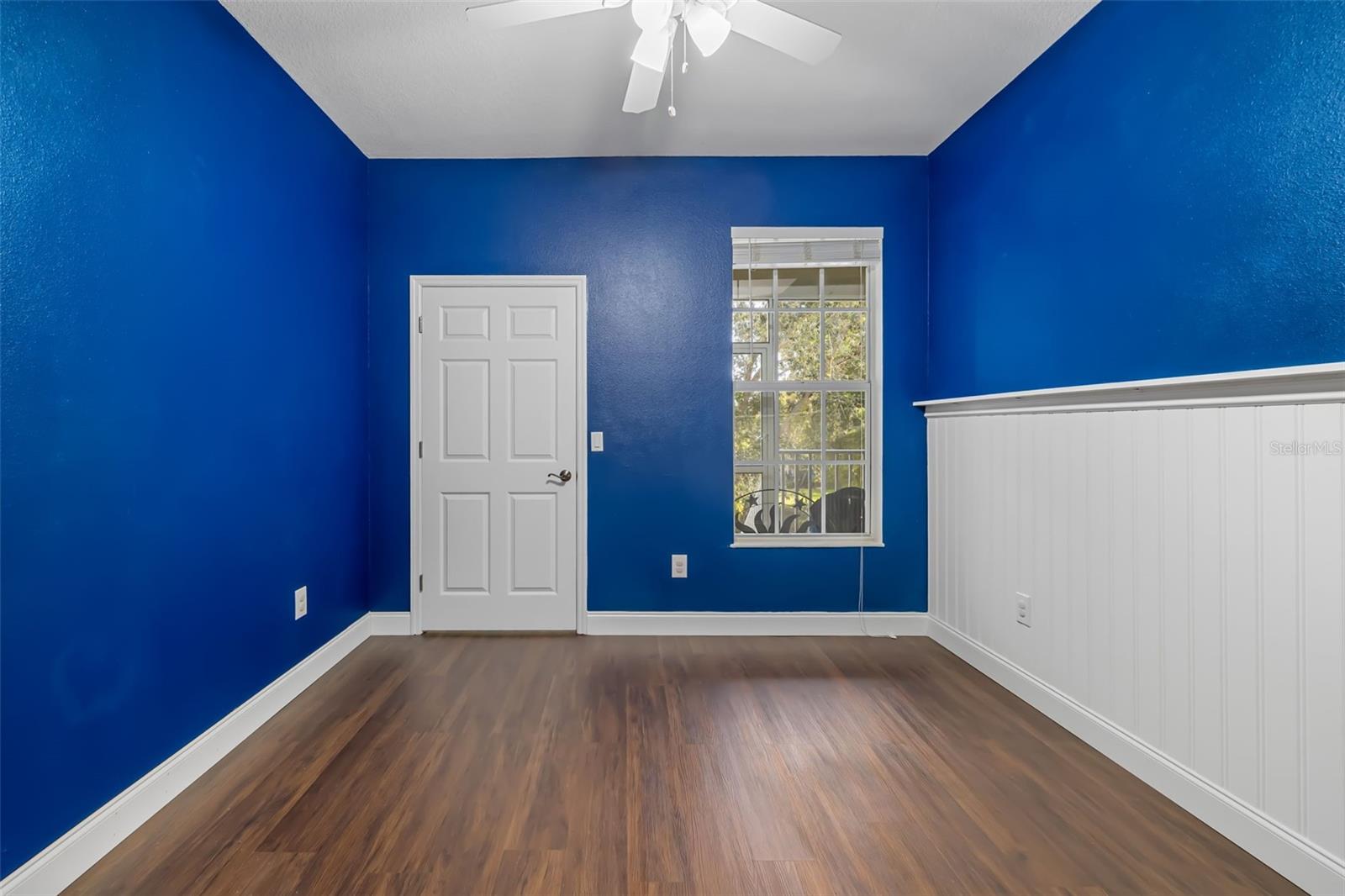 2630 RIVER PRESERVE CT #1260, BRADENTON, FL, 34208