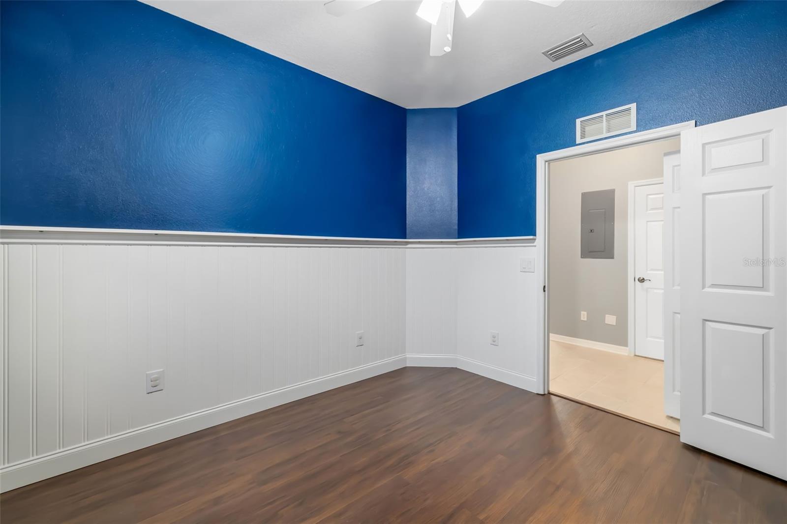 2630 RIVER PRESERVE CT #1260, BRADENTON, FL, 34208